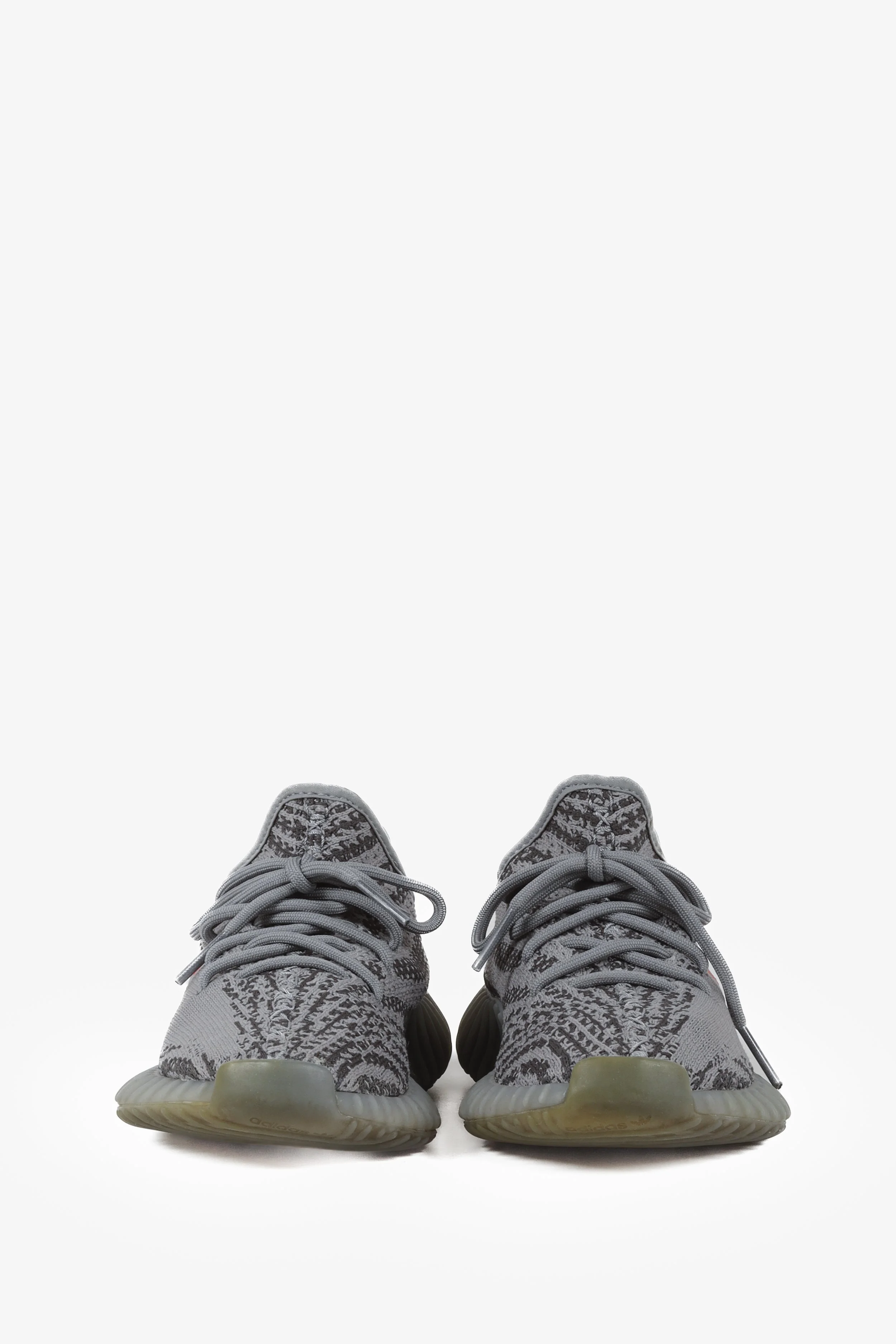 Yeezy 35 boost 2025 v2 beluga 2.